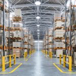 Mit nevezünk pontosan ipari padlónak? Miért nem mindegy, hogy milyen minőségű?